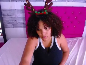 Bongacams Live Porn of Bignaturalboobs