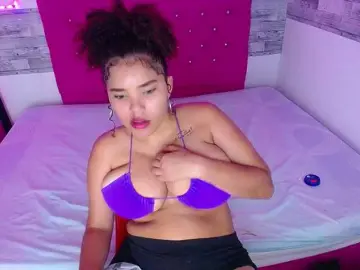 Bongacams Best Webcam of Bignaturalboobs