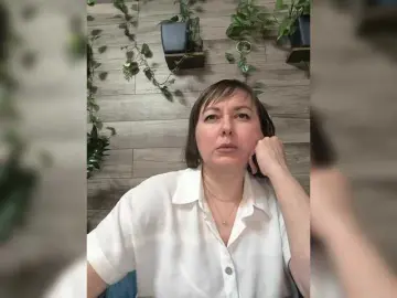 Bongacams Live Sex of Enigma-