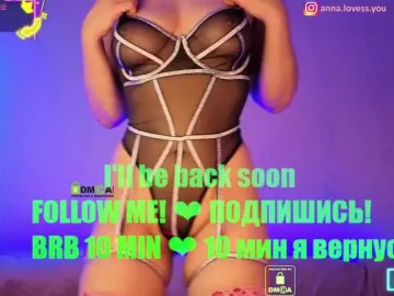 Bongacams Free Porn Cam of K0n4ita