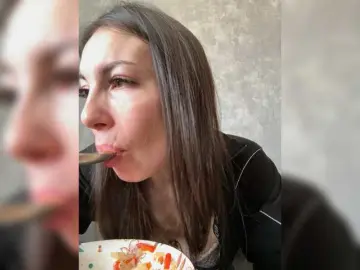 Bongacams Live Sex Cam of Kara-5555