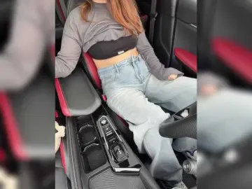 Bongacams Live Sex Cam of KatyKatS