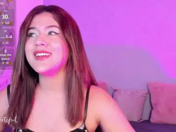 Bongacams Adult Webcams of Katya-Ivanov