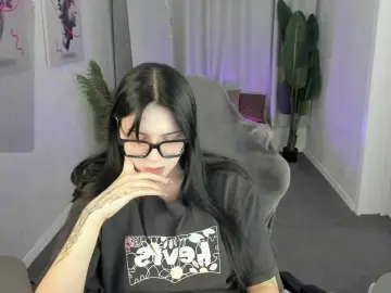 Bongacams Private Sex Chat of Lilith-Wholshh