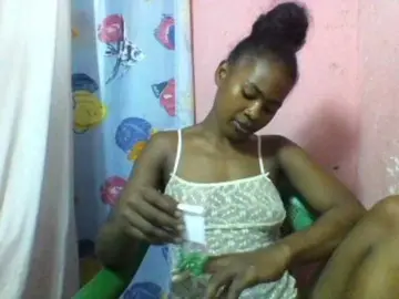 Bongacams Watch Live Sex Cams of nomenen