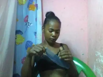 Bongacams Best Webcam of nomenen