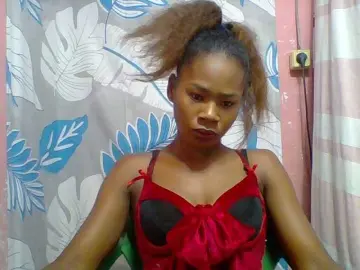 Bongacams Live Sex Cam of nomenen