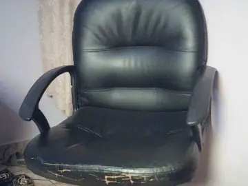 Bongacams Best live sex cam show of queenivy