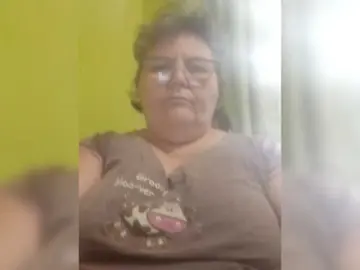 Bongacams Sex Chat of Alenkagold