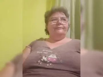 Bongacams Best Webcam of Alenkagold