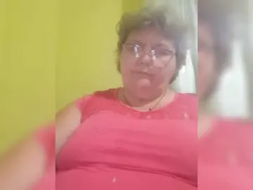 Bongacams Best live sex cam show of Alenkagold