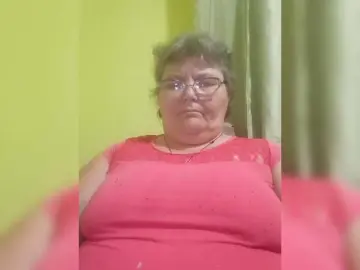 Bongacams Adult Webcams of Alenkagold