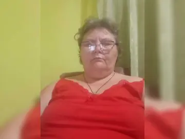 Bongacams Live Sex of Alenkagold