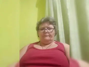 Bongacams Free Live Porn of Alenkagold