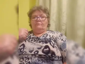 Bongacams Live Sex of Alenkagold