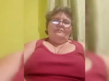 Bongacams Best live sex cam show of Alenkagold