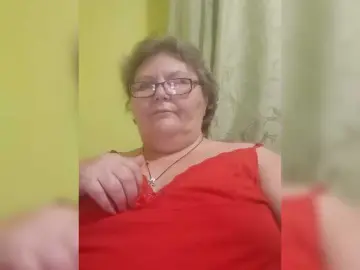 Bongacams Watch Live Sex Cams of Alenkagold