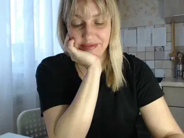 Bongacams Private Sex Chat of Karmella