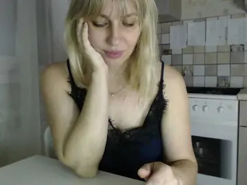 Bongacams Sex Chat of Karmella