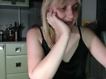 Bongacams Live Sex of Karmella