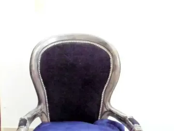 Bongacams Nude Webcam of LaraCat1