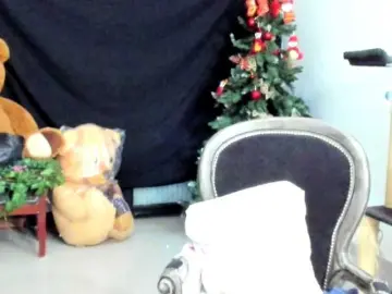 Bongacams Sex Chat of LaraCat1