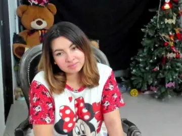 Bongacams Adult Webcams of LaraCat1