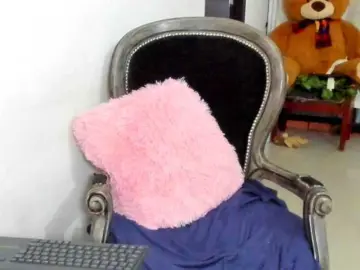 Bongacams Private Sex Chat of LaraCat1