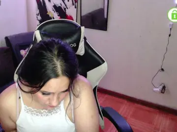 Bongacams Free Porn Cam of Melraise-