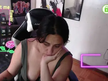 Bongacams Live Sex of Melraise-