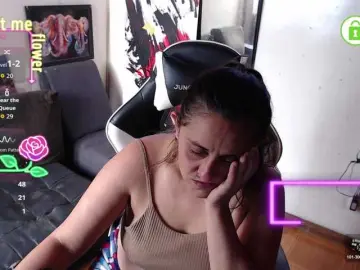 Bongacams Best live sex cam show of Melraise-