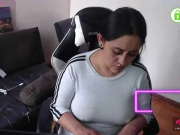 Bongacams Live Porn of Melraise-