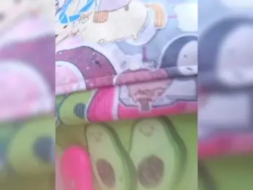 Bongacams Live Sex of RedFox9595