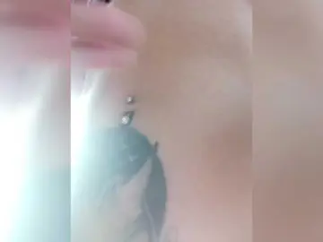 Bongacams Sex Chat of RedFox9595