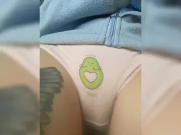 Bongacams Sex Chat of RedFox9595