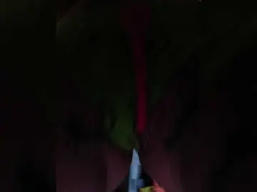 Bongacams Best live sex cam show of RedFox9595