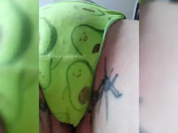 Bongacams Best live sex cam show of RedFox9595