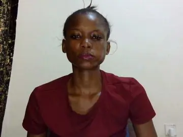 Bongacams Best live sex cam show of SPRINGCHICKEN96