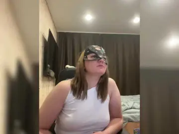 Bongacams Free Live Porn of ShineCrystal64