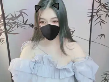 Bongacams Best live sex cam show of SweetAngel-