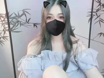 Bongacams Private Sex Chat of SweetAngel-