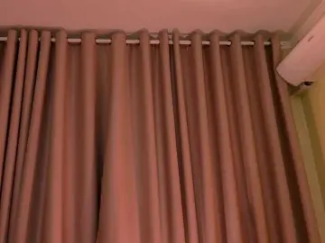 Bongacams Sex Cam of honeybrownie