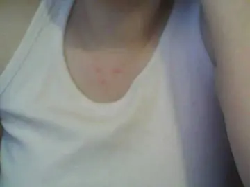 Bongacams Adult Webcams of margosh-364