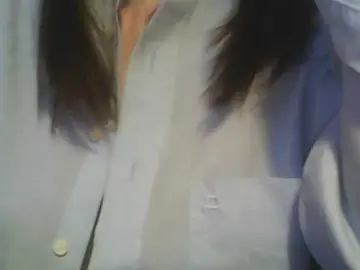 Bongacams Live Sex of margosh-364