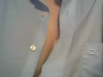 Bongacams Nude Webcam of margosh-364