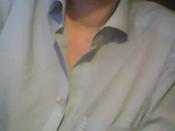 Bongacams Live Sex of margosh-364