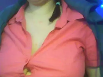 Bongacams Best live sex cam show of margosh-364