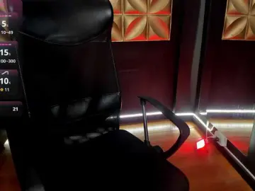 Bongacams Watch Live Sex Cams of miacollins