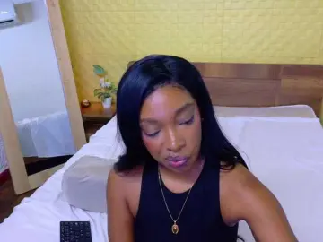 Bongacams Free Live Porn of shamira-moore