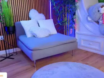 Bongacams Watch Live Sex Cams of Alicereus